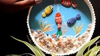 Paper craft 🐬 #youtubeindia #viralshorts #youtubeshorts #creative me #youtube #youtuber