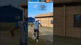 solo vs squad clutch squad clutch and brake light switch jay1977 gamer #ff#youtubeshorts #freefire