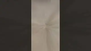 Когда просто попросили завести урал😂