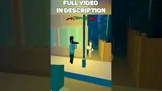 Every RP Server │