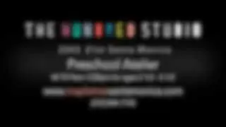 One Hundred Languages of Children - Loris Malaguzzi
