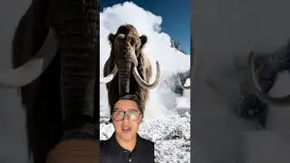 OpenAI - Nova IA que converte texto em vídeo #sora #openai #ia