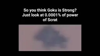 3 minutes of memes stolen from discord