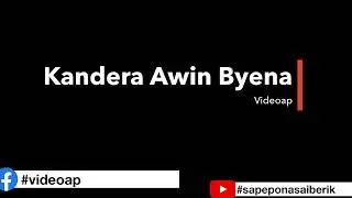 Kandera Awin byena