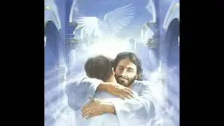 God's Love Letter to You