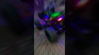 ❤️‍🔥В ЦВЕТЕ❤️‍🔥  