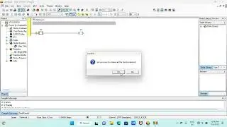 Delta Plc Input Output Addressing And Latching Unlatching 