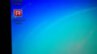alienware m17x screen problem...
