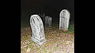 [FREE] DARK MEMPHIS BONES x $UICIDEBOY$ TYPE BEAT - 