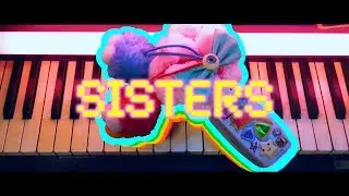 NEON INTRO