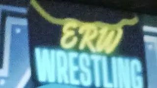 jey uso and ??? vs the bloodline VS evolution for the hardcore tag champs