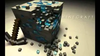 MINECRAFT 1.9.4 PRE-RELEASE INFO