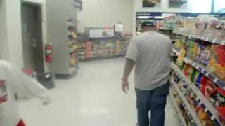TEENAGERS GONE WILD (JERKIN STATUS)