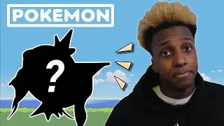 Who I’d Want To See In Pokémon Unite!