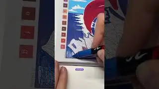 Про ручки Languo
