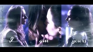 Doccubus (You Gave My Love A Place) Bo & Lauren
