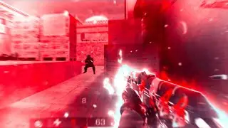 ONLY VICTORY 🔥| Standoff 2 Highlight