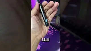 Dr isla P2 - Pembersih Telinga dengan Camera Endoscope