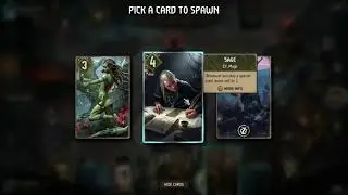 Gwent 1 Hour and 10 minutes of Finally completing the 