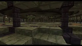 Taurethrim Tournament Part 3 - Ep38 - Lotr mod official server