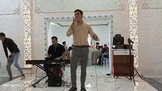 Dilshat Nurmatov Halk aydim