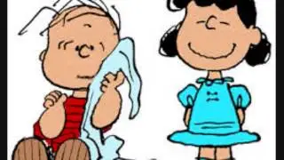 Linus & Lucy - Funk Remix Cover Demo