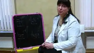 Быть здоровым в кризис ч 2 avi