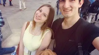 #Спасибо70    //Живу//Мечтаю//Могу (#2)