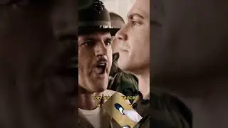 сер да сер #свофард