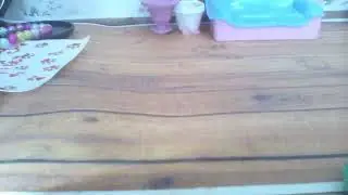 Наррркотики#1