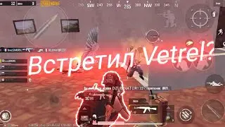 Scrims ❤️ FRAGMOVIE | PUBG MOBILE 🥵