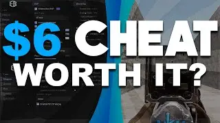 PLAYING FACEPUNCH WITH RUST CHEAT // easy-beast.com