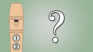 BEST RECORDER SONG?