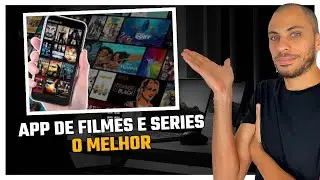 COMO VER FILMES SEM PAGAR NO CELULAR