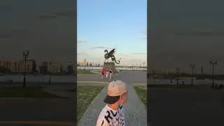 казань чаша любви