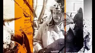 ЧП.avi
