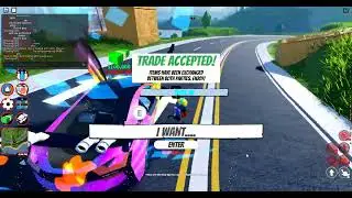 new scam trading jailbreak 