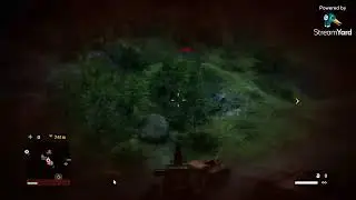 NEW ADVENTURE  | FAR CRY 4 | 18+ | NPDEVIL IS LIVE