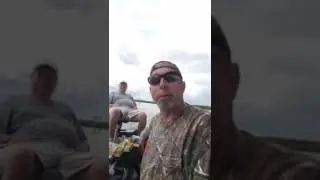 Fishing in Peace River 6/3/2017 18909192 1422964087768996 97254745529384960 n