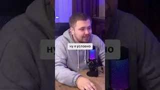 Что такое XAML? 