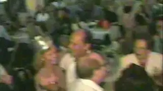 Comunidade Judaica - Grêmio Chaim Weizman (1956) e Hebraica-Rio (1998) - parte 3