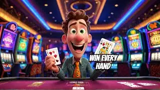 Poker Meta RB