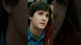 21 (2008) 🎬 #trending #moviescenes #movie