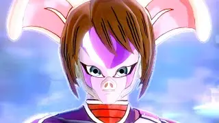 Unlocking INSTRA ULTINCT