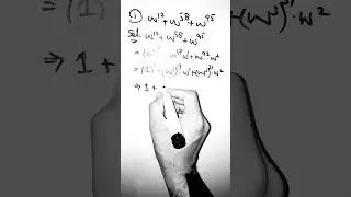 Evaluate the following questions || 10th class maths || Exercise 2.2 || Q#2 #shortvedio