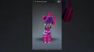 заметьь ник love_kopity48