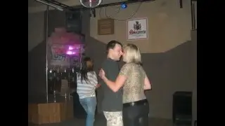 :*