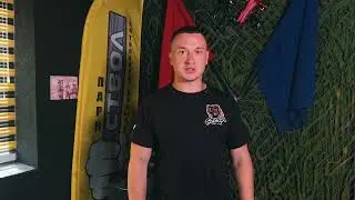 Твой ПРОМОКОД на отдых | Настоящие эмоции здесь!