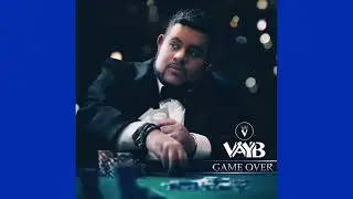 Vayb - A mwatye
