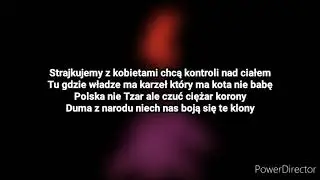 Szpaku - Ośmiogwiazdkowy S*urwiel - Tekst
